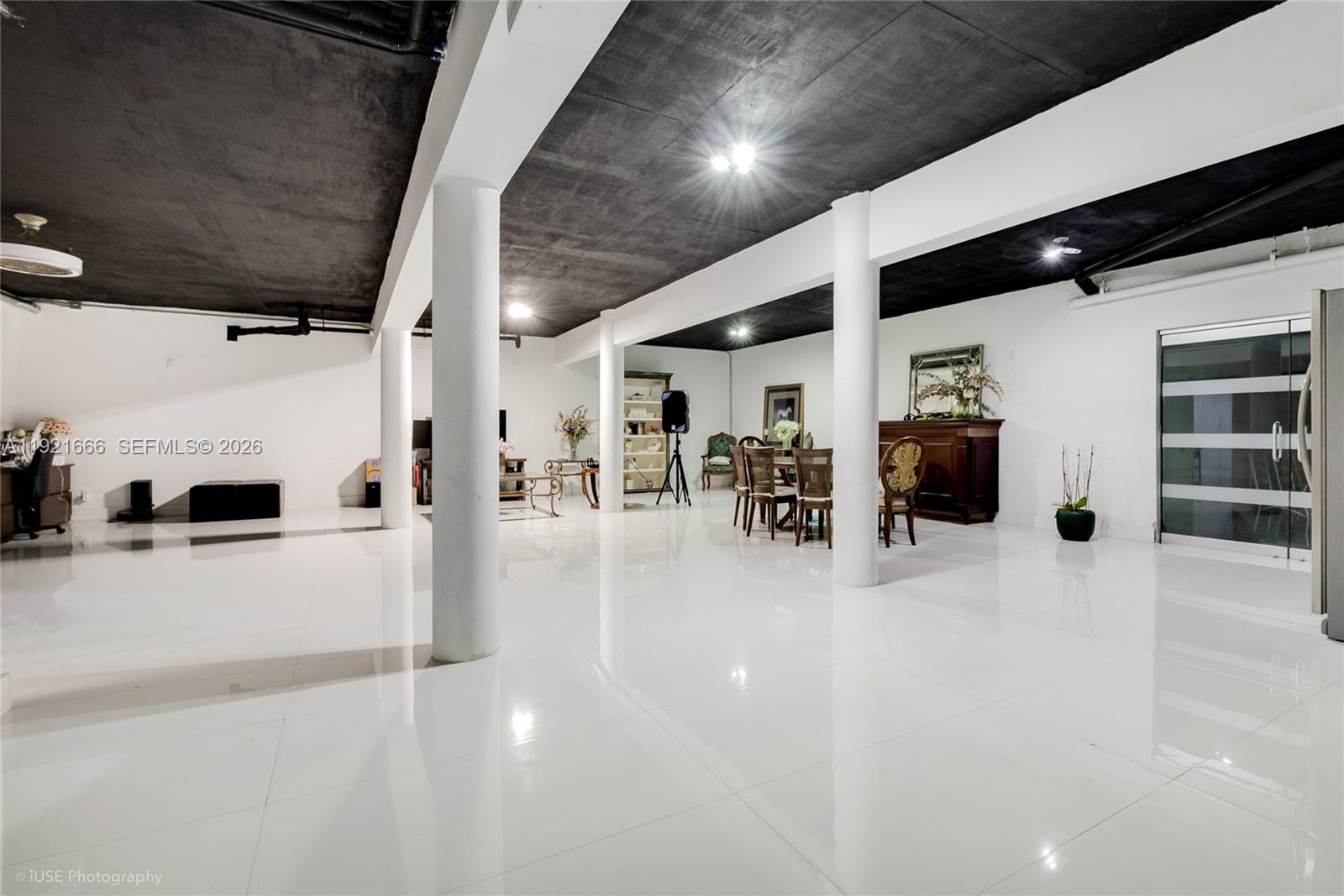 19870 SW 190th St Miami, FL 33187