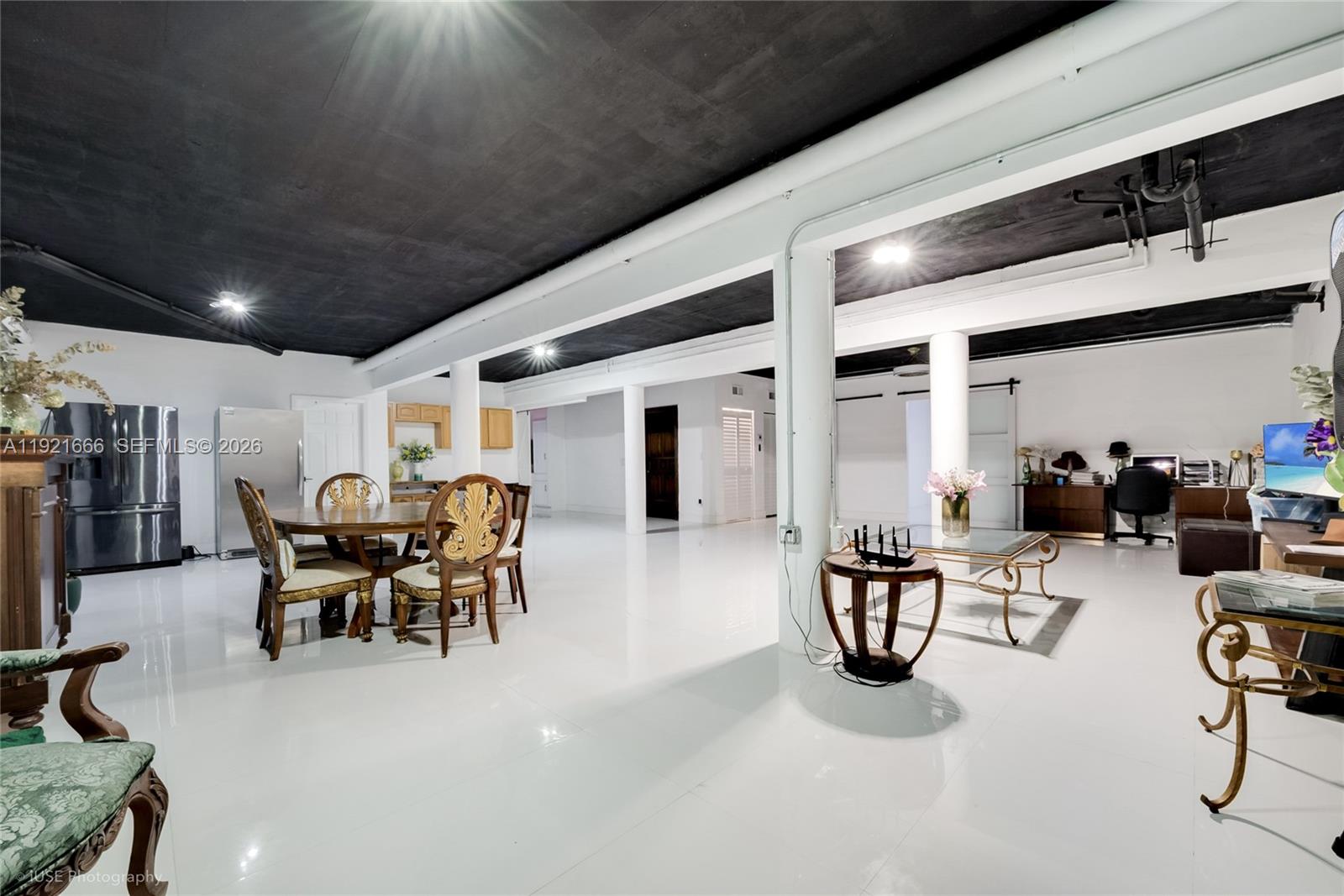 19870 SW 190th St Miami, FL 33187