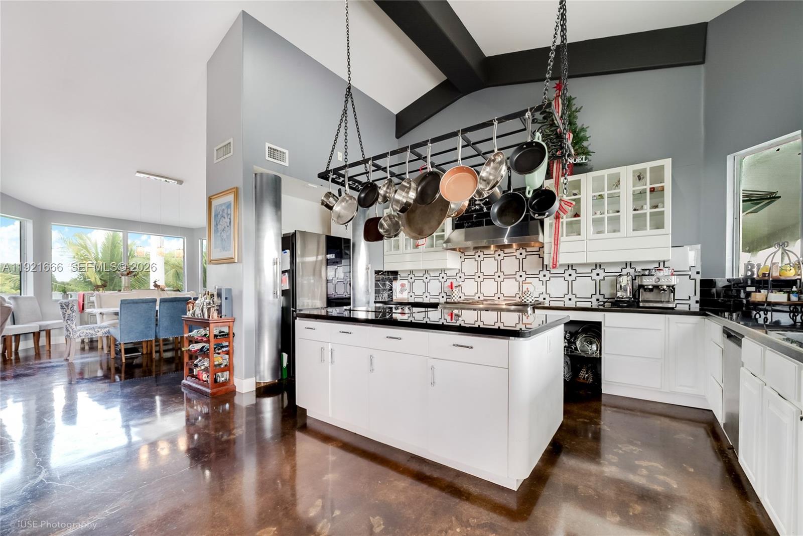 19870 SW 190th St Miami, FL 33187