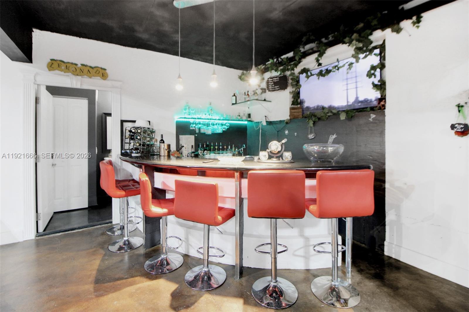 19870 SW 190th St Miami, FL 33187