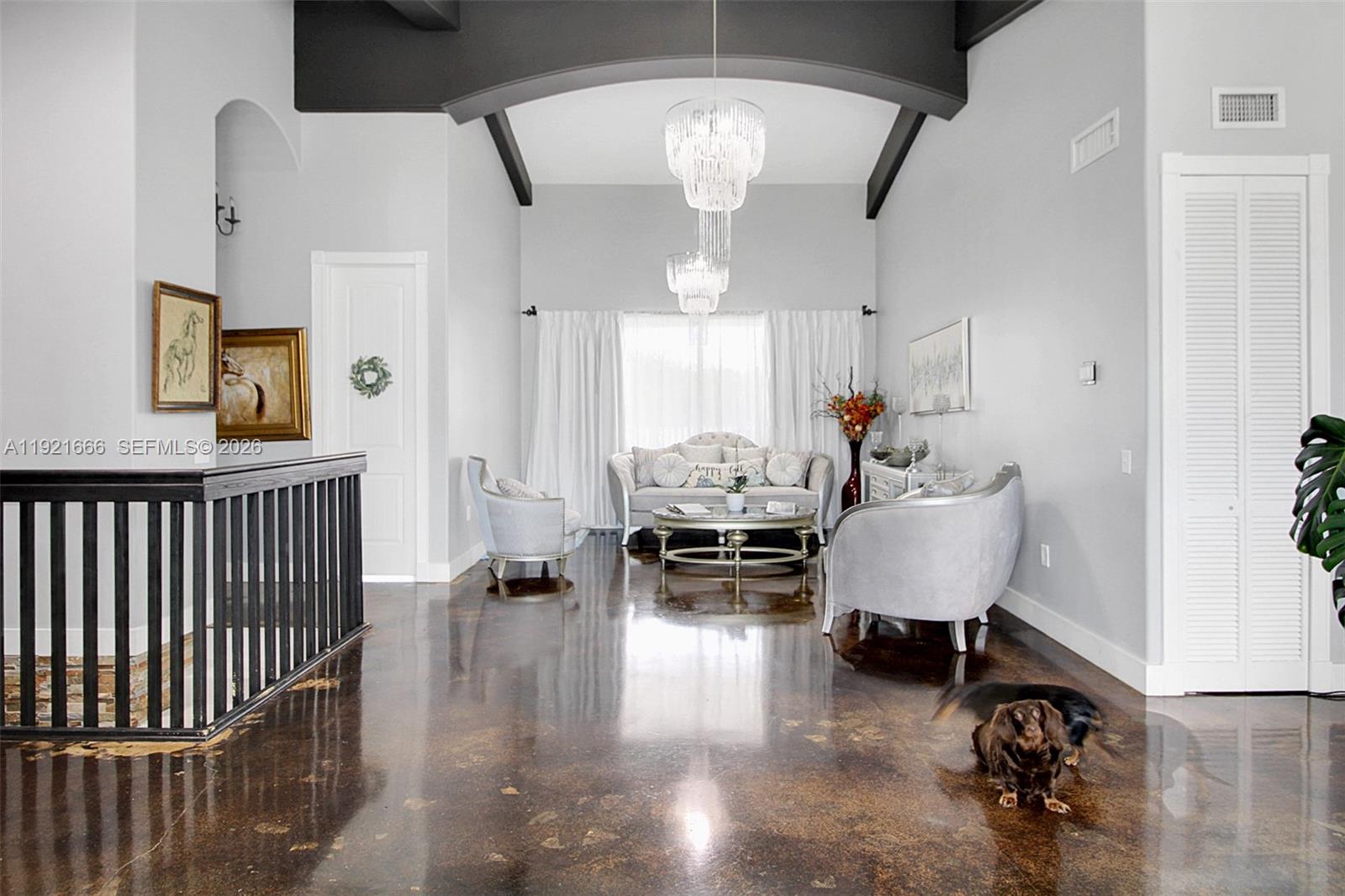 19870 SW 190th St Miami, FL 33187