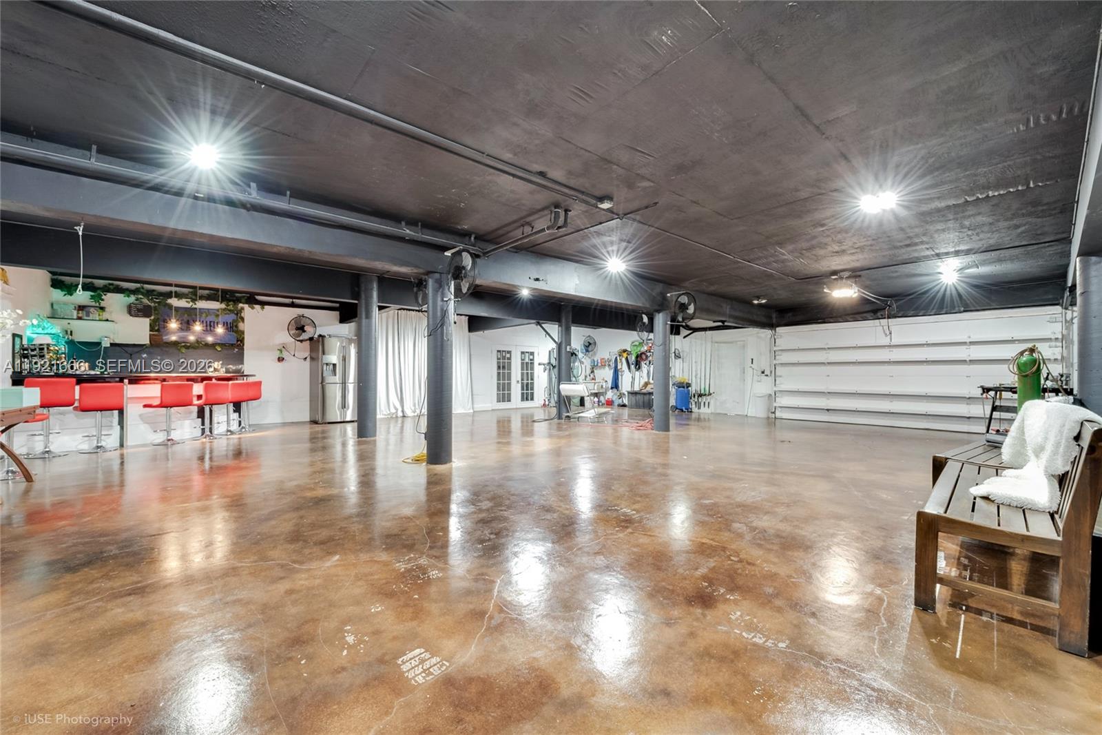 19870 SW 190th St Miami, FL 33187