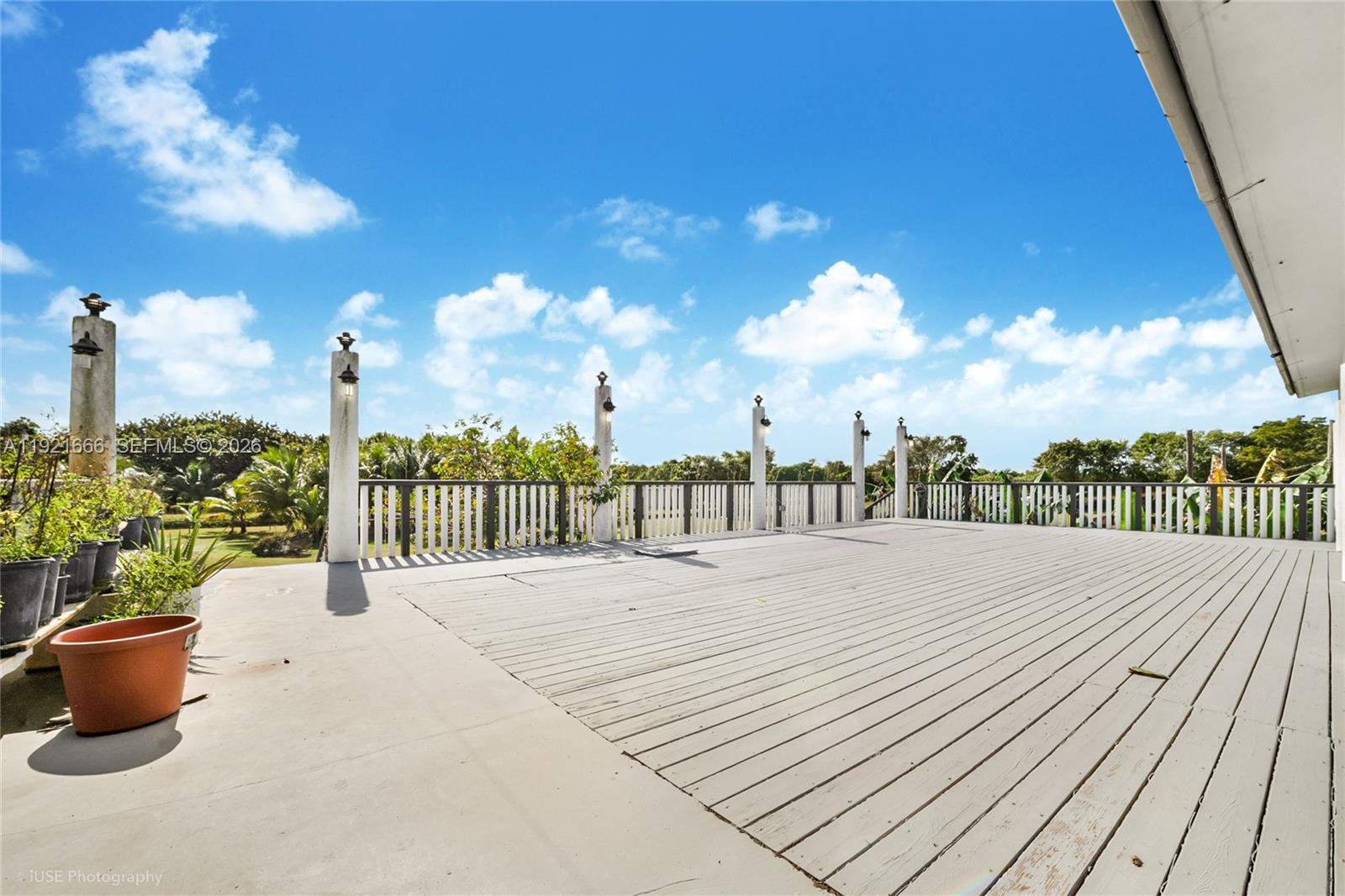 19870 SW 190th St Miami, FL 33187