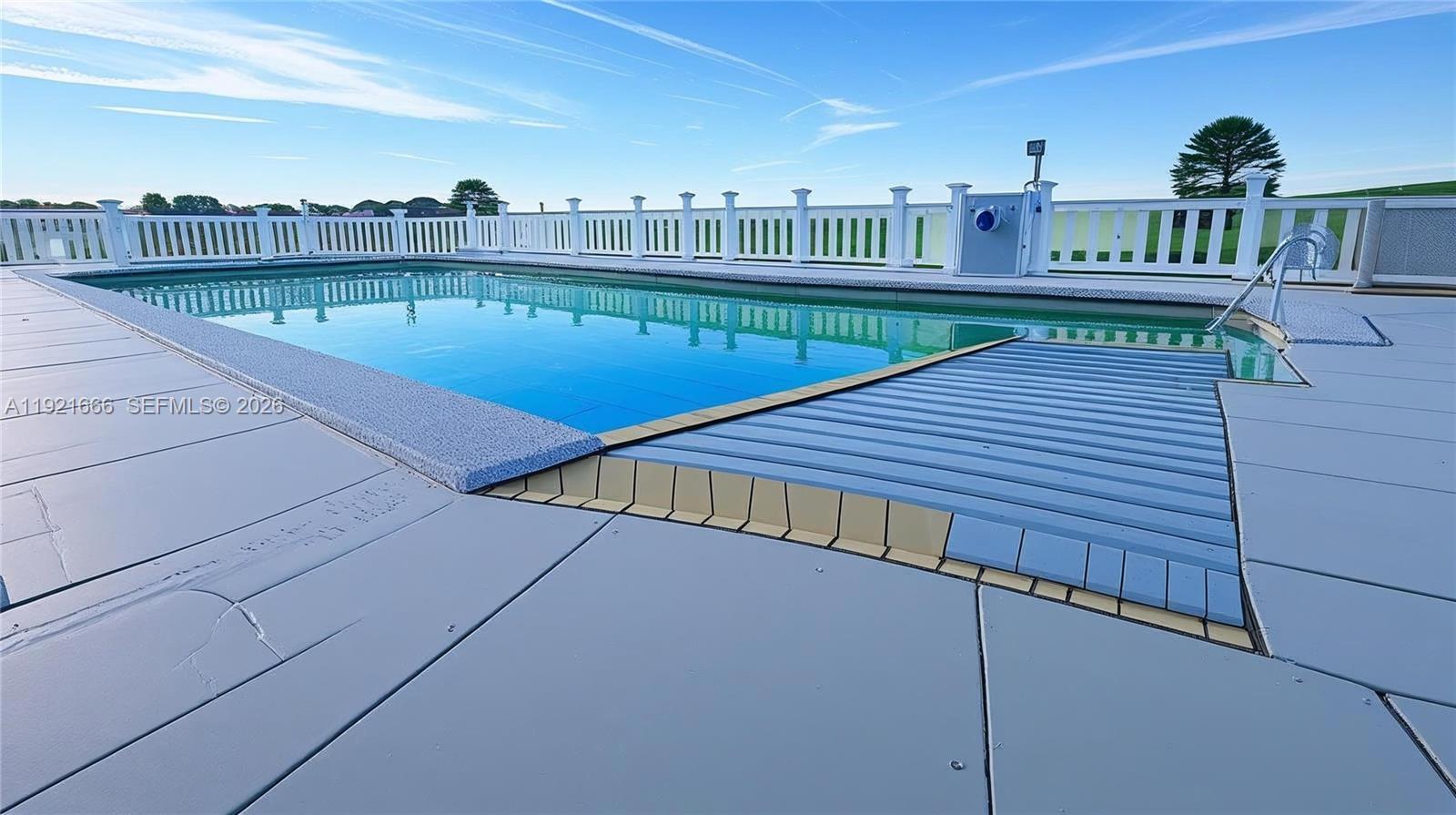 19870 SW 190th St Miami, FL 33187