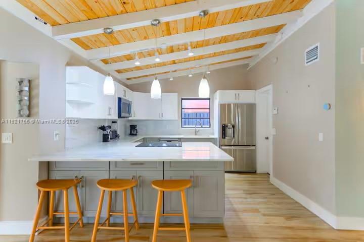 2443 Tortugas Ln Fort Lauderdale, FL 33312