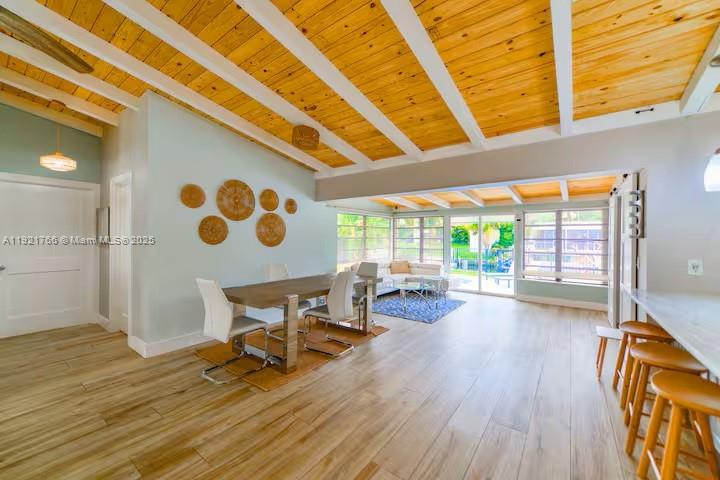 2443 Tortugas Ln Fort Lauderdale, FL 33312