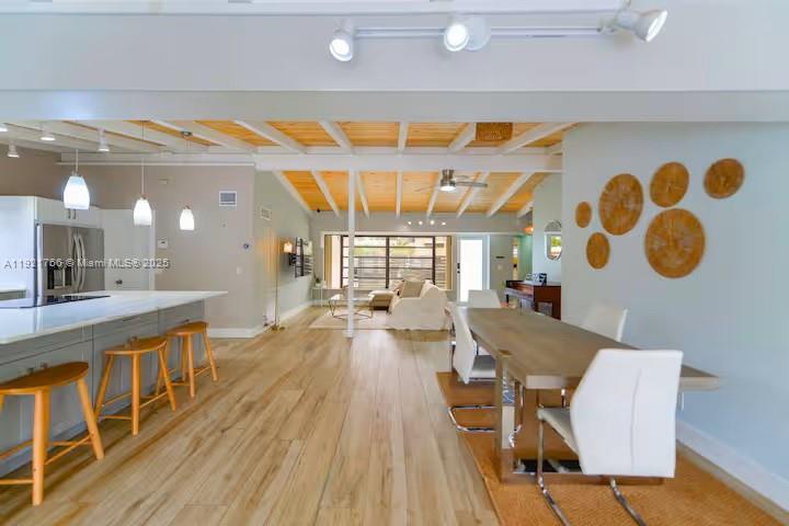 2443 Tortugas Ln Fort Lauderdale, FL 33312