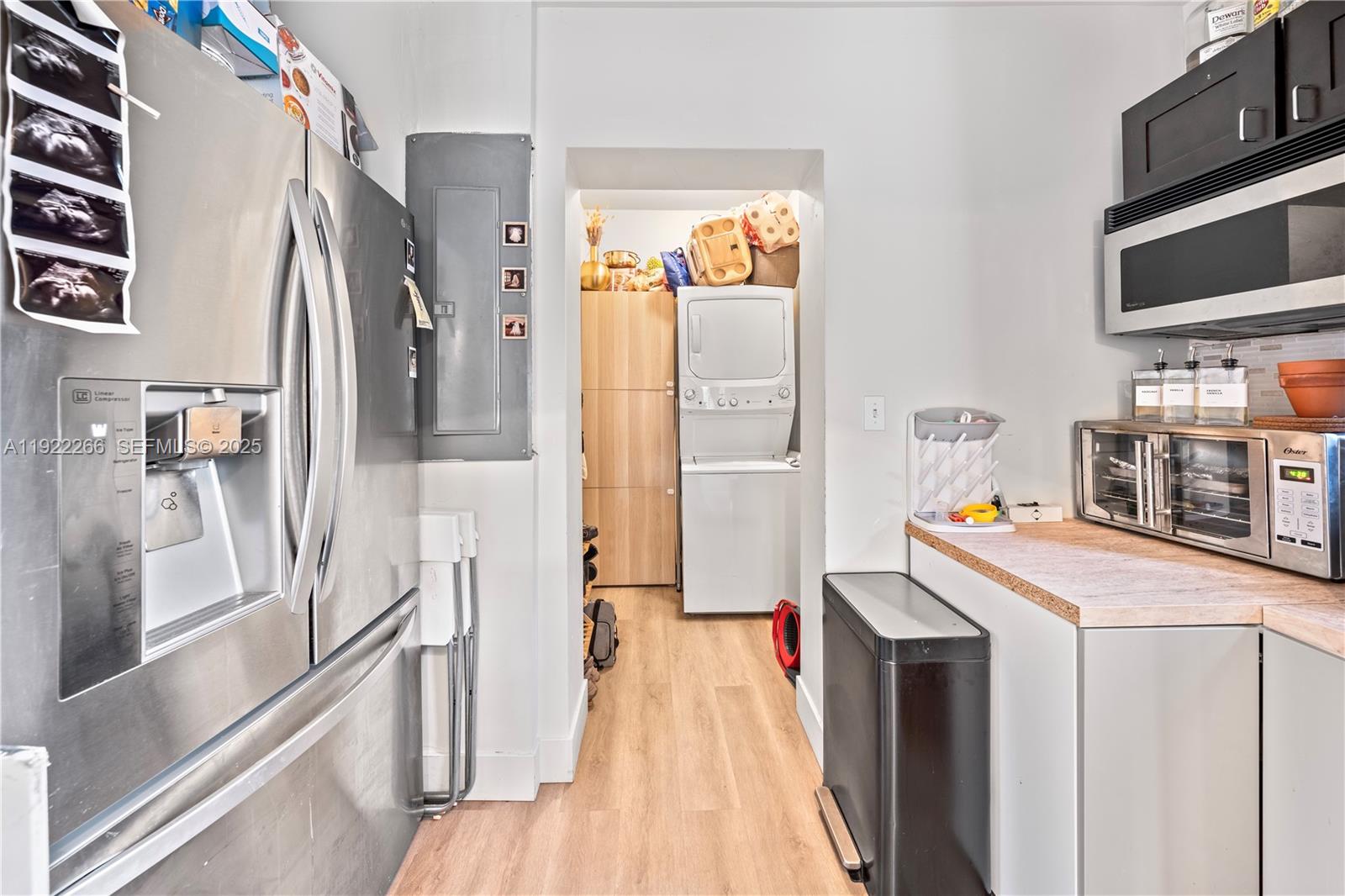 1910 NW 47th St Miami, FL 33142