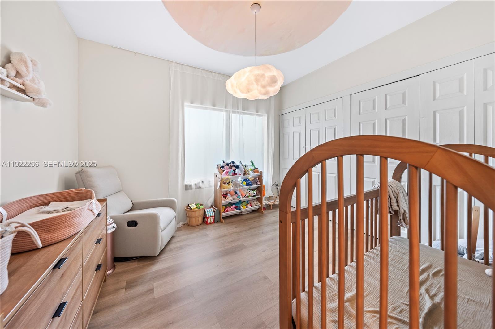 1910 NW 47th St Miami, FL 33142