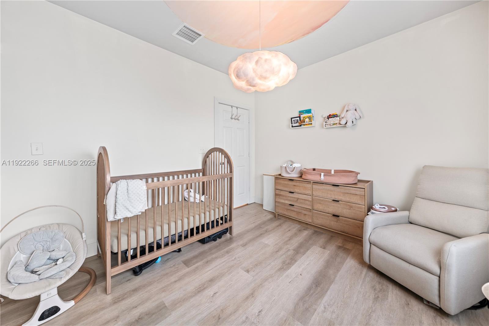 1910 NW 47th St Miami, FL 33142