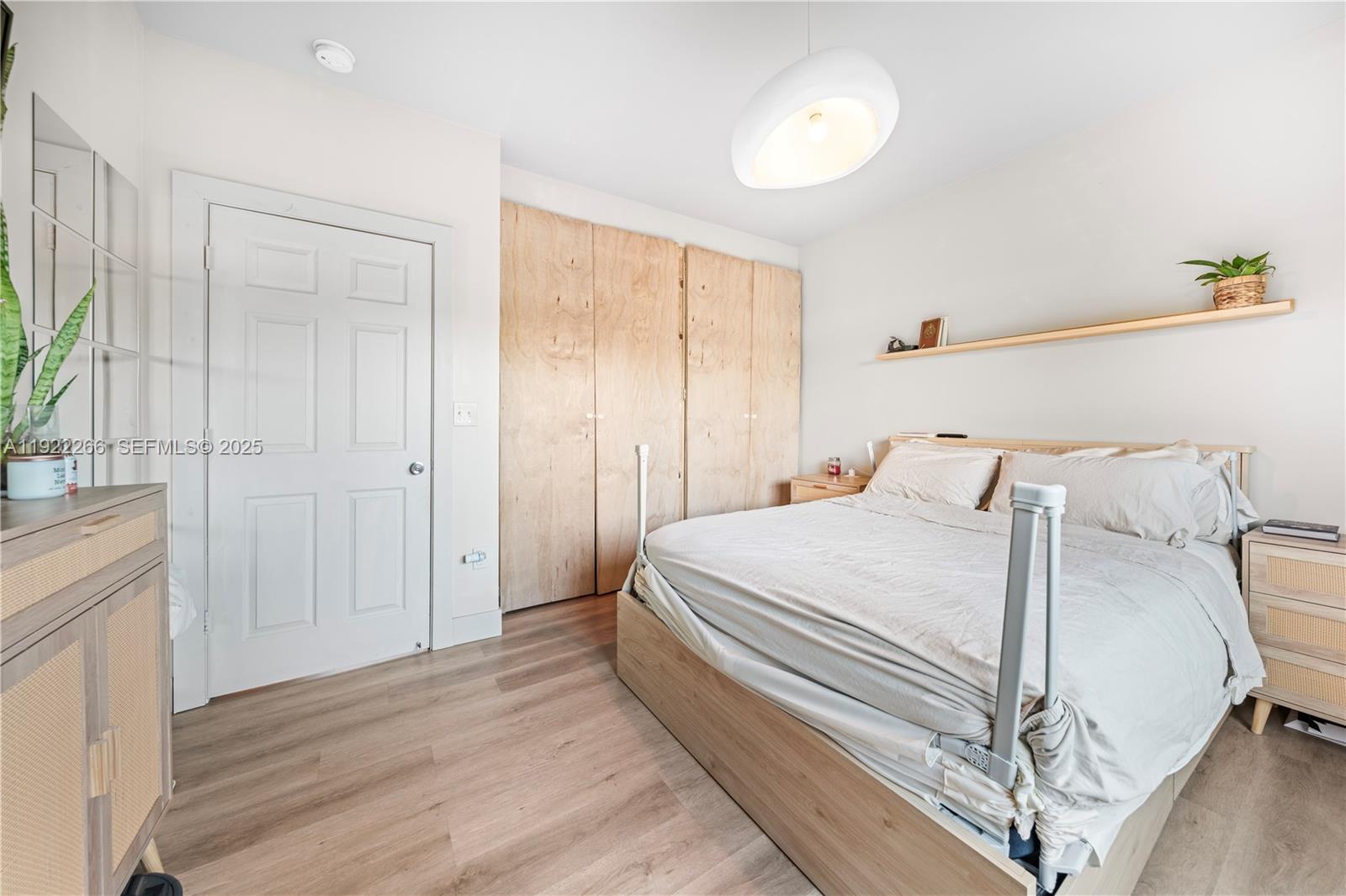 1910 NW 47th St Miami, FL 33142