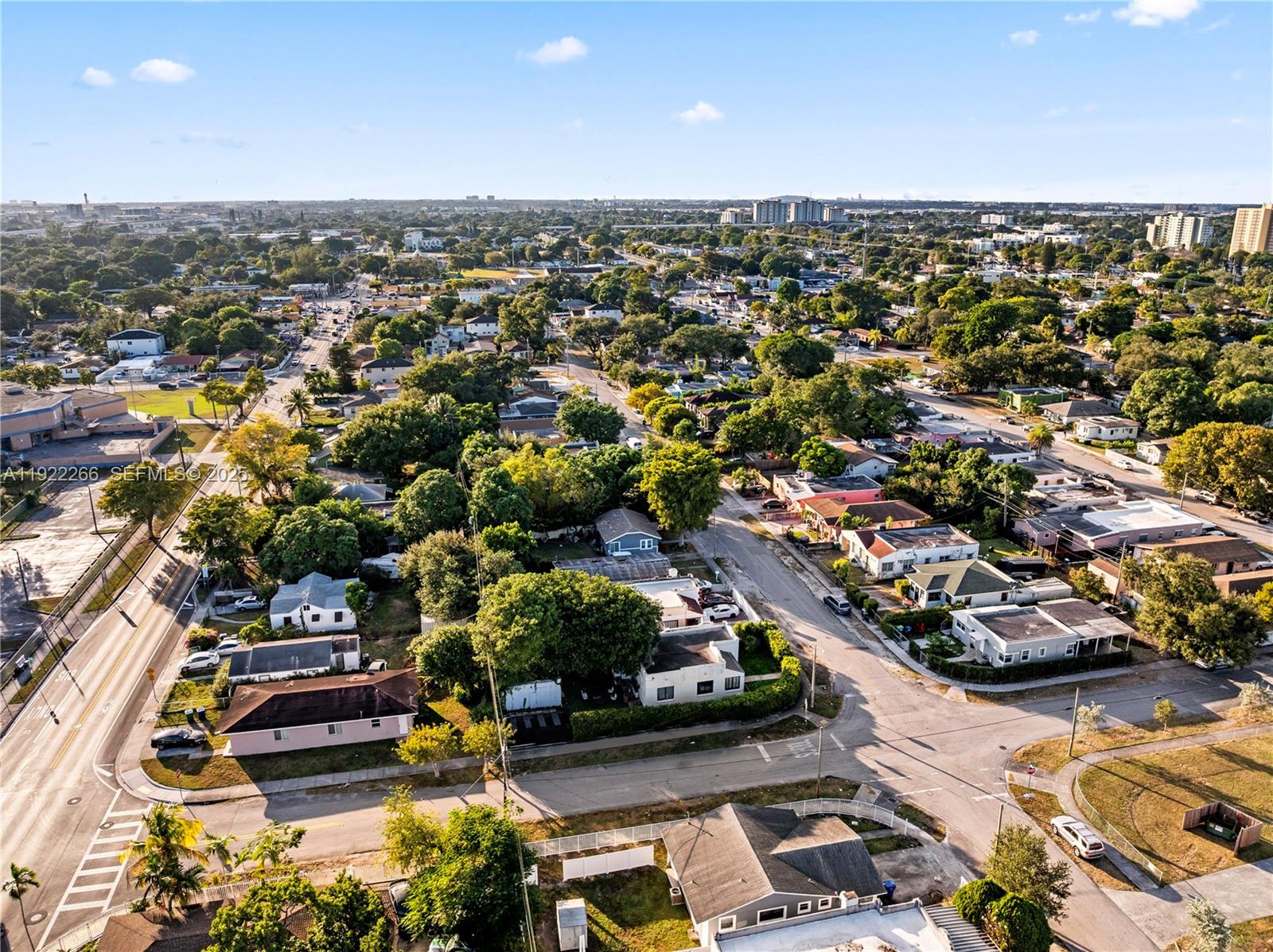 1910 NW 47th St Miami, FL 33142