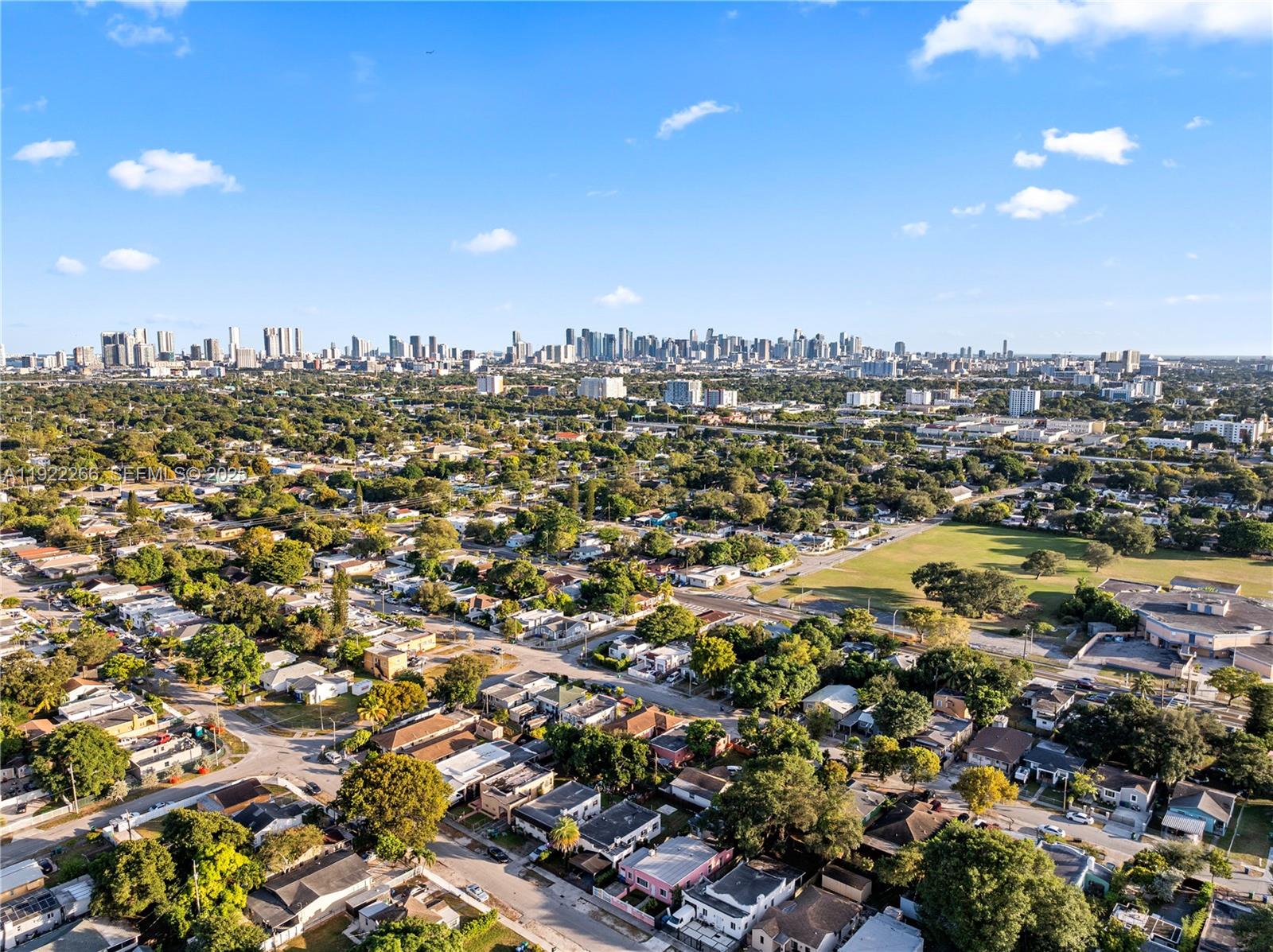 1910 NW 47th St Miami, FL 33142