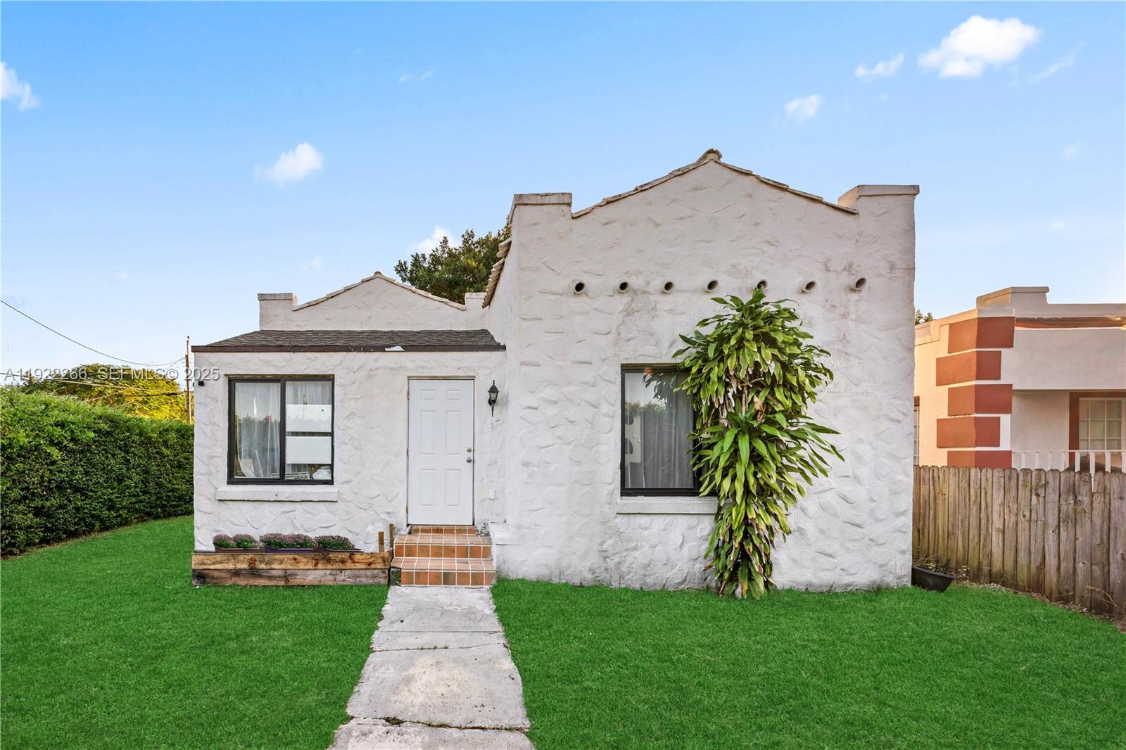 1910 NW 47th St Miami, FL 33142