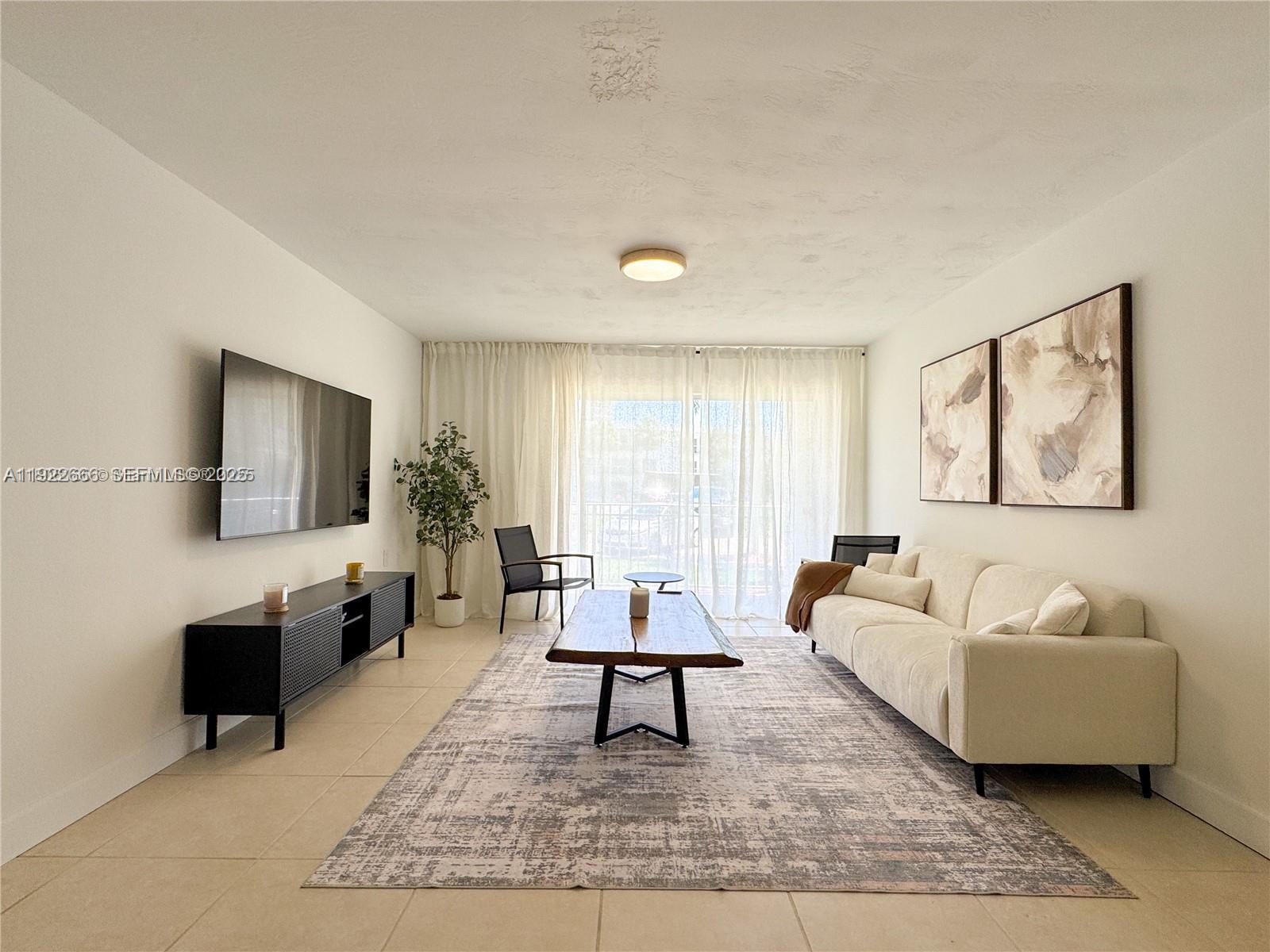 1631 NE 114th St #106