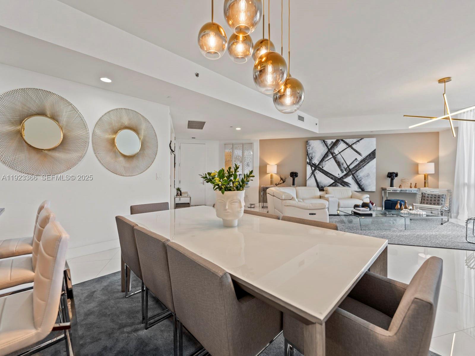 15901 Collins Ave #403 Sunny Isles Beach, FL 33160