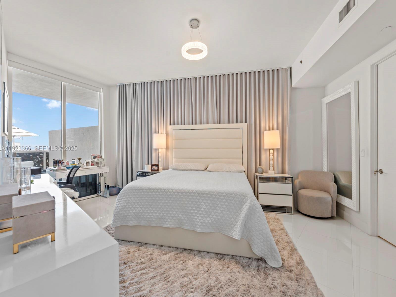 15901 Collins Ave #403 Sunny Isles Beach, FL 33160