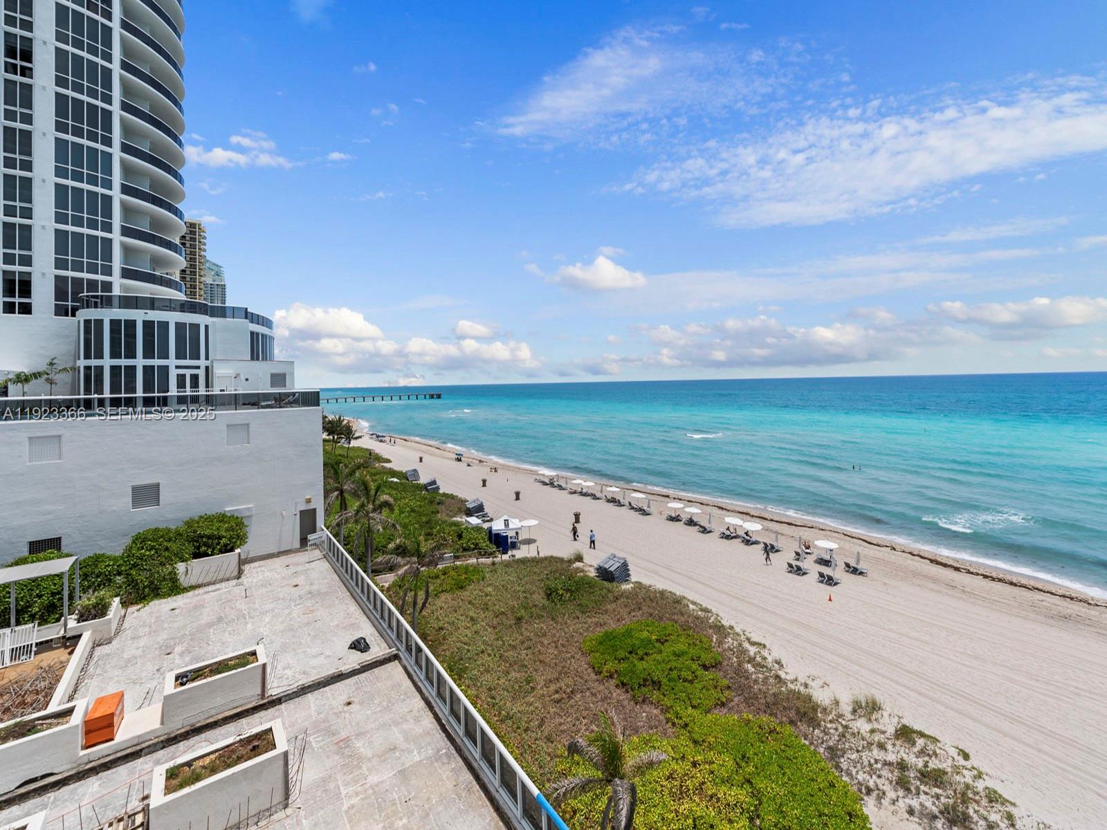 15901 Collins Ave #403 Sunny Isles Beach, FL 33160