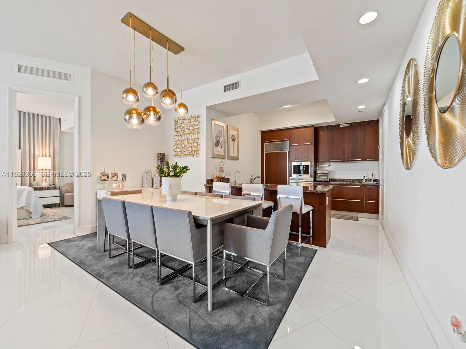 15901 Collins Ave #403 Sunny Isles Beach, FL 33160