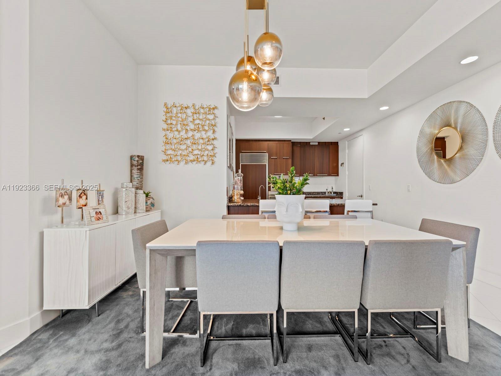 15901 Collins Ave #403 Sunny Isles Beach, FL 33160