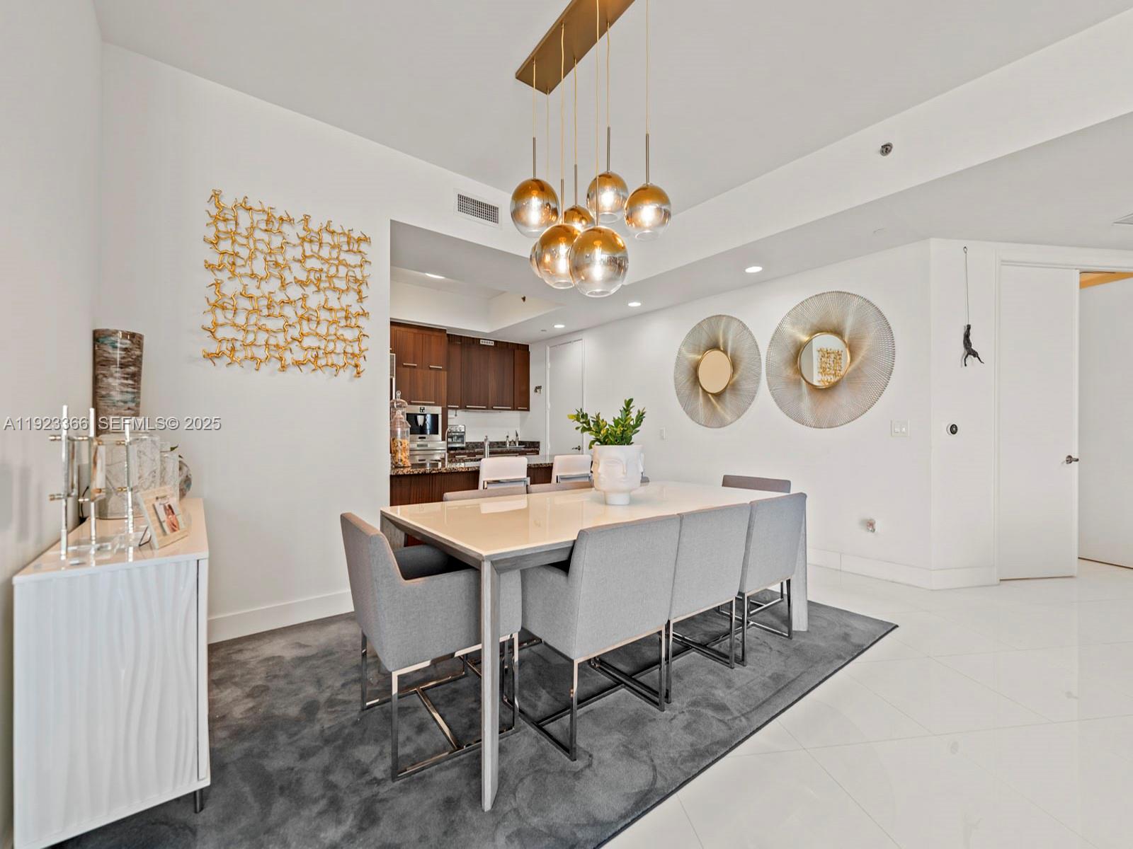 15901 Collins Ave #403 Sunny Isles Beach, FL 33160