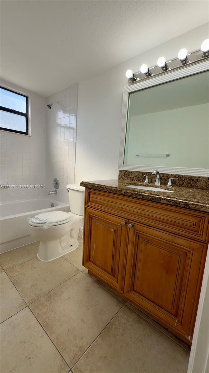 1455 Lake Crystal Dr #D West Palm Beach, FL 33411