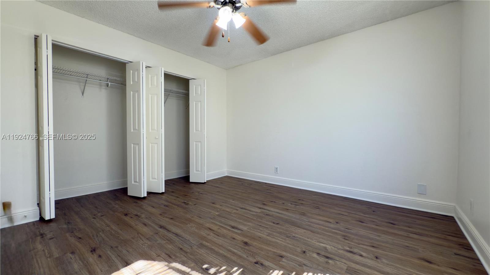 1455 Lake Crystal Dr #D West Palm Beach, FL 33411