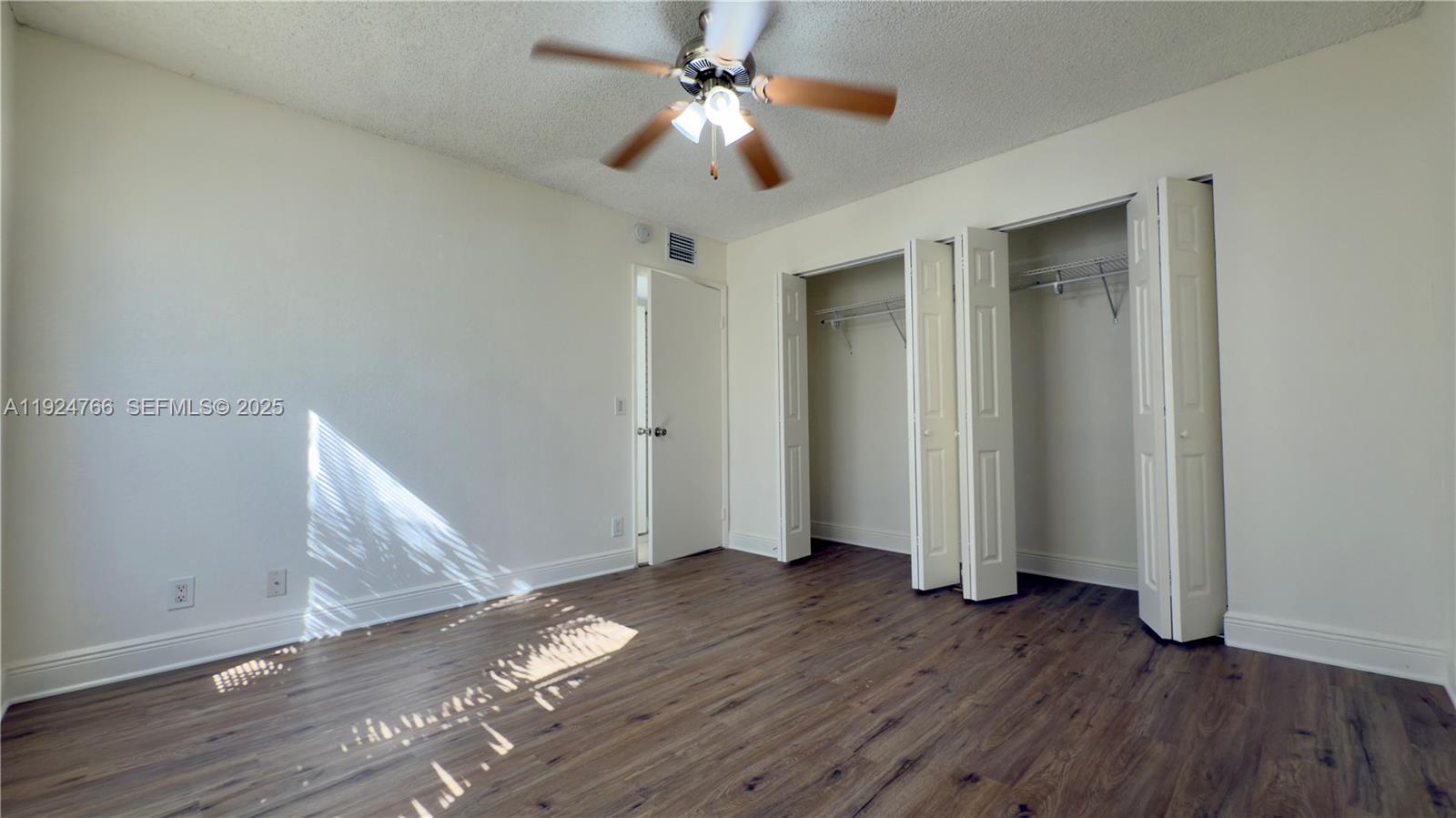 1455 Lake Crystal Dr #D West Palm Beach, FL 33411