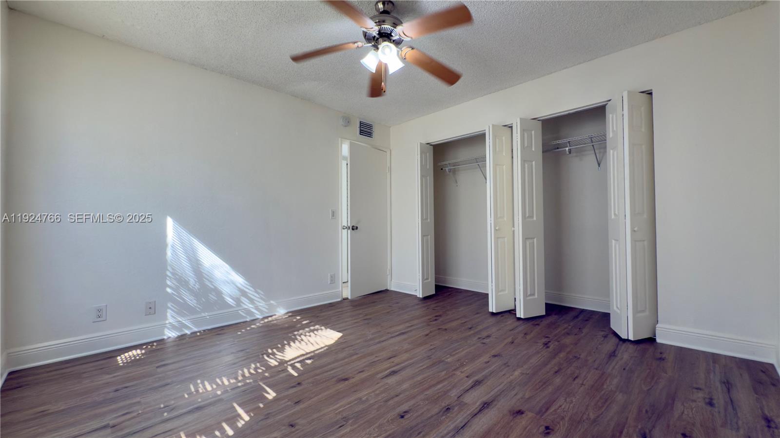 1455 Lake Crystal Dr #D West Palm Beach, FL 33411