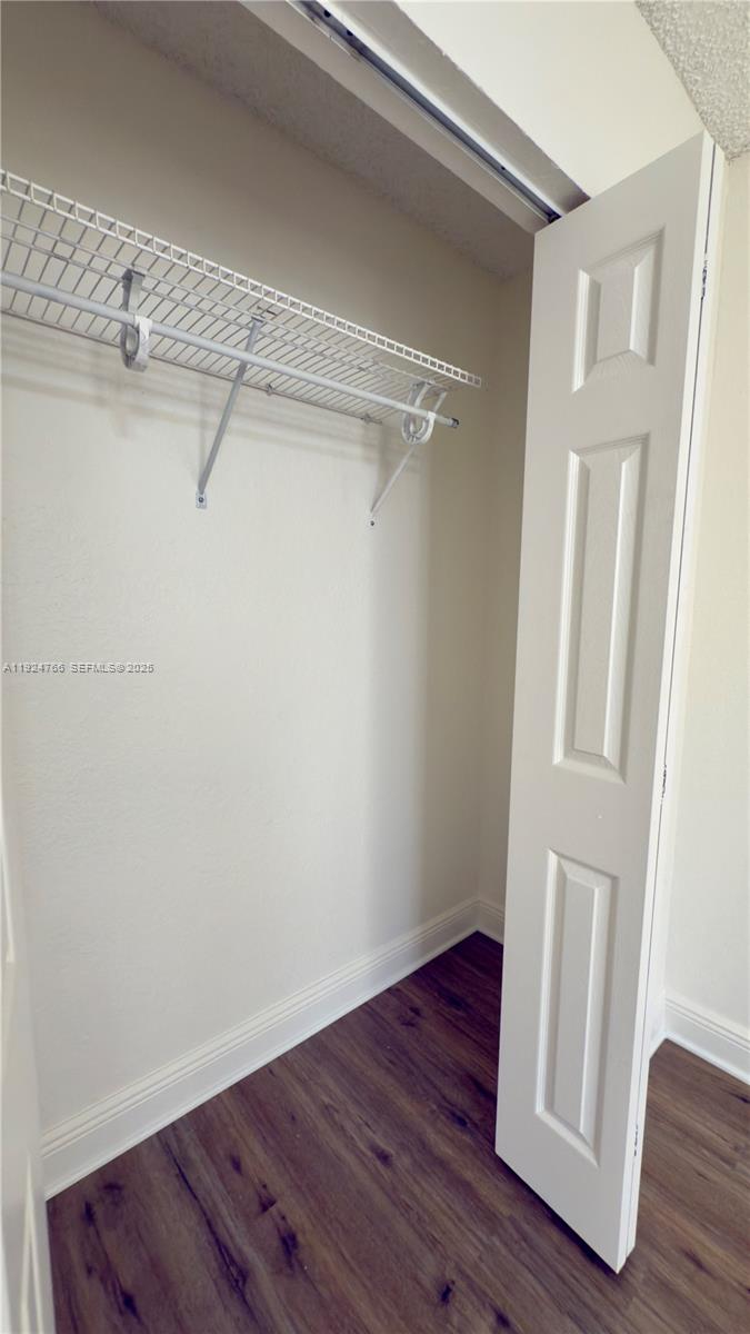 1455 Lake Crystal Dr #D West Palm Beach, FL 33411