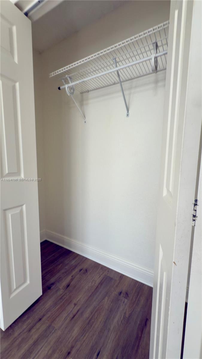 1455 Lake Crystal Dr #D West Palm Beach, FL 33411