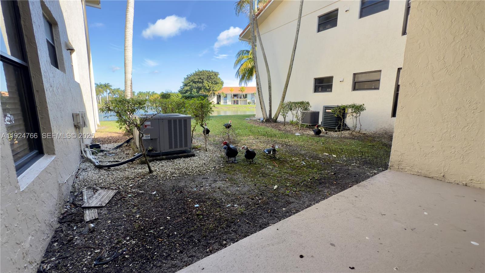 1455 Lake Crystal Dr #D West Palm Beach, FL 33411