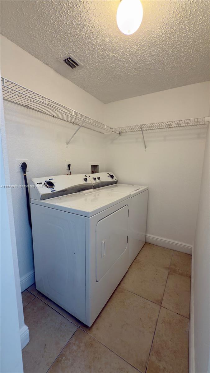 1455 Lake Crystal Dr #D West Palm Beach, FL 33411