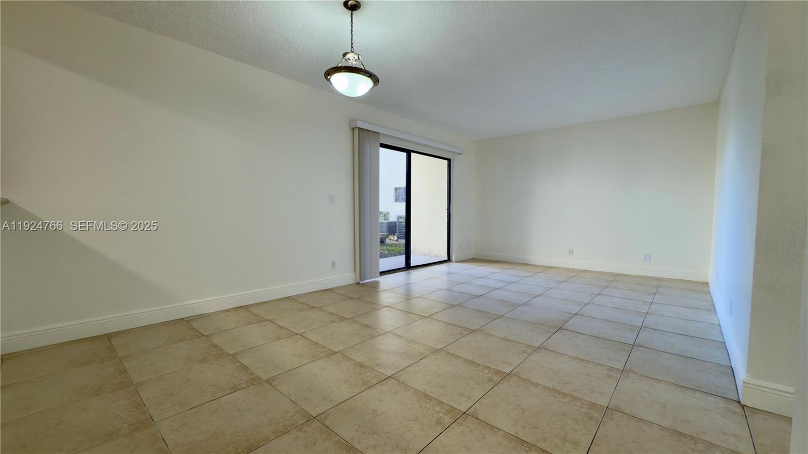 1455 Lake Crystal Dr #D West Palm Beach, FL 33411