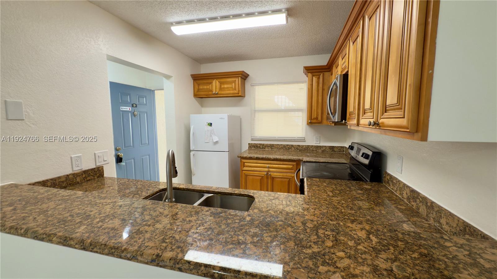 1455 Lake Crystal Dr #D West Palm Beach, FL 33411