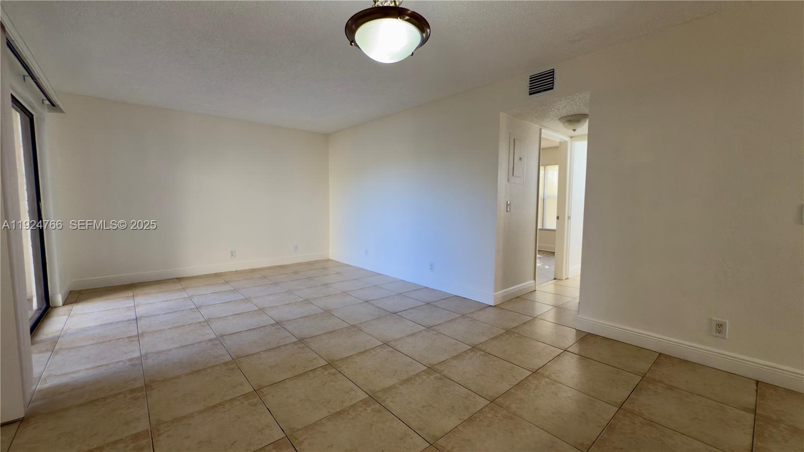 1455 Lake Crystal Dr #D West Palm Beach, FL 33411