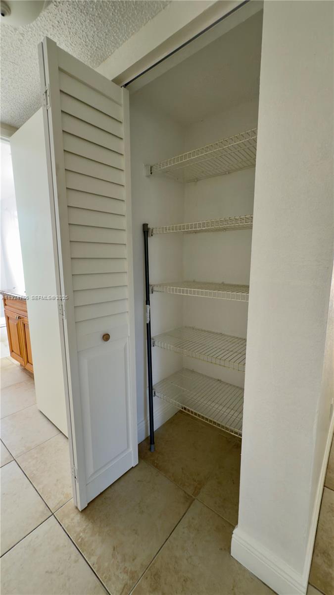 1455 Lake Crystal Dr #D West Palm Beach, FL 33411