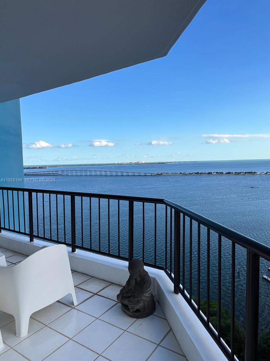 image Villa Regina10