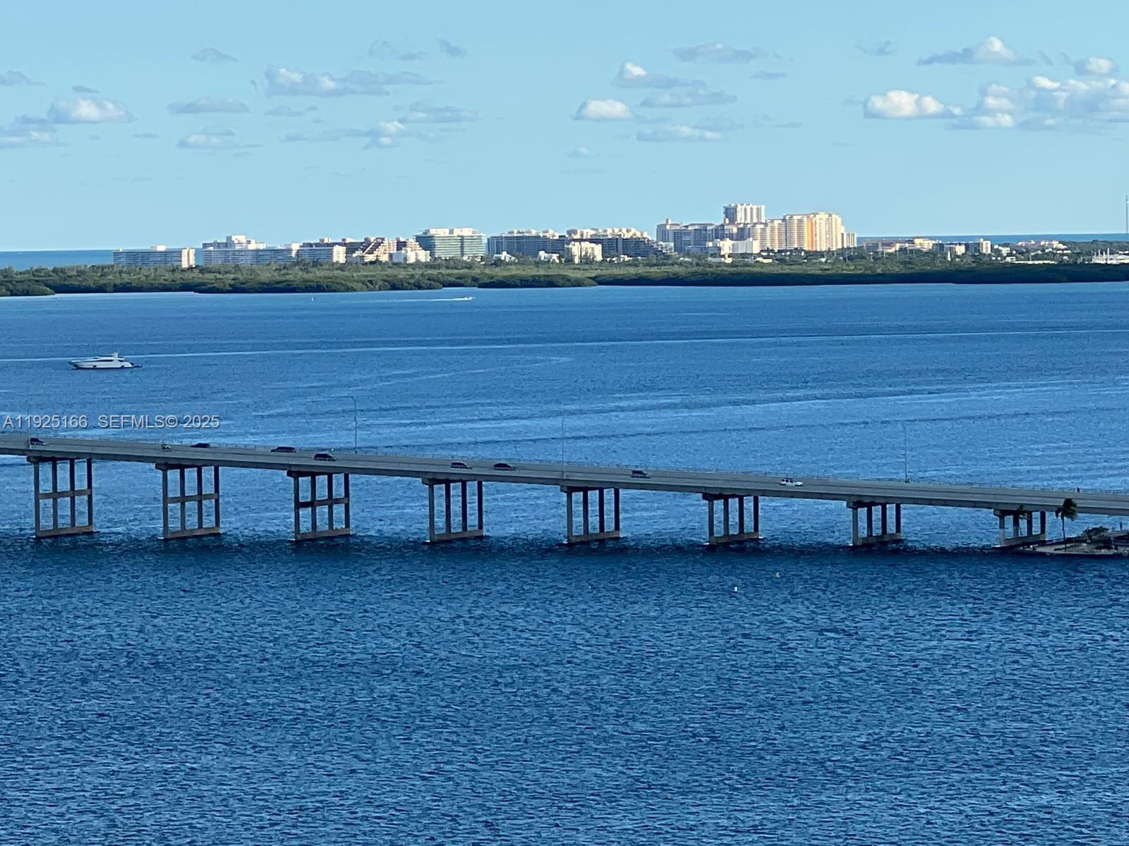 image Villa Regina15