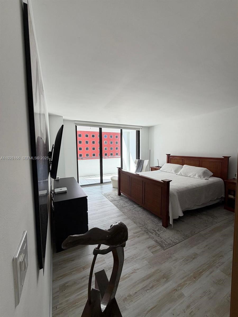 image Villa Regina25