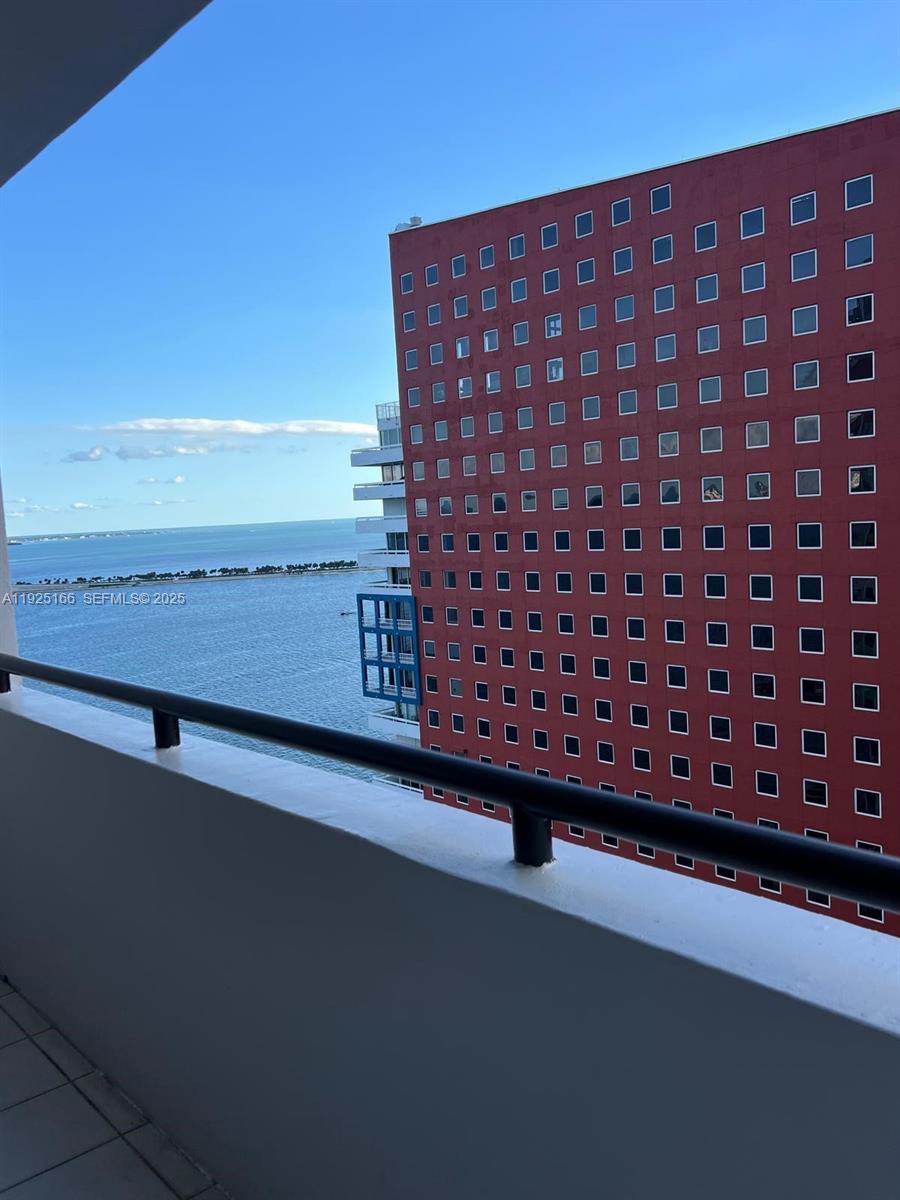 image Villa Regina26