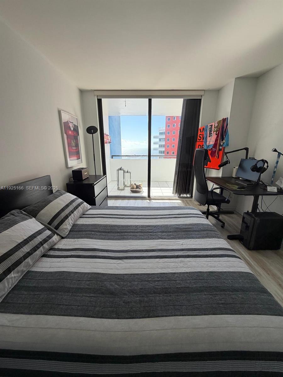 image Villa Regina29