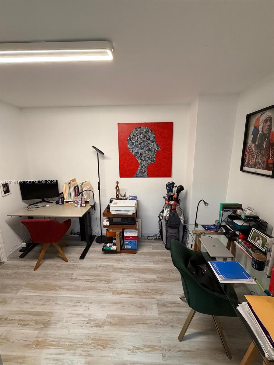 image Villa Regina32