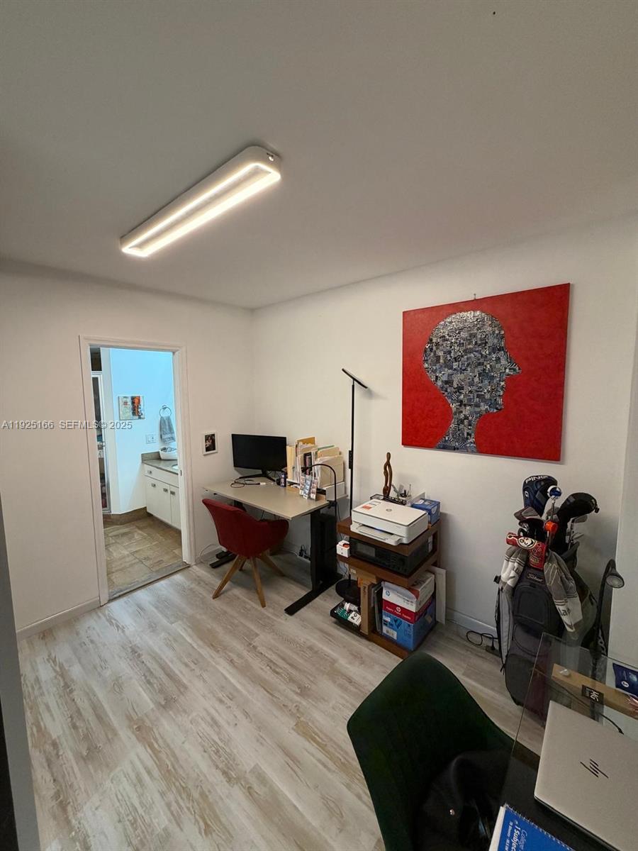 image Villa Regina33