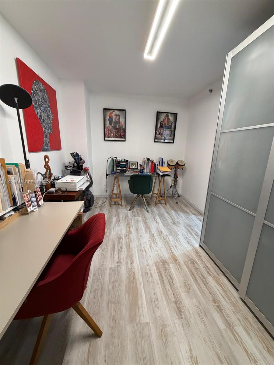 image Villa Regina34