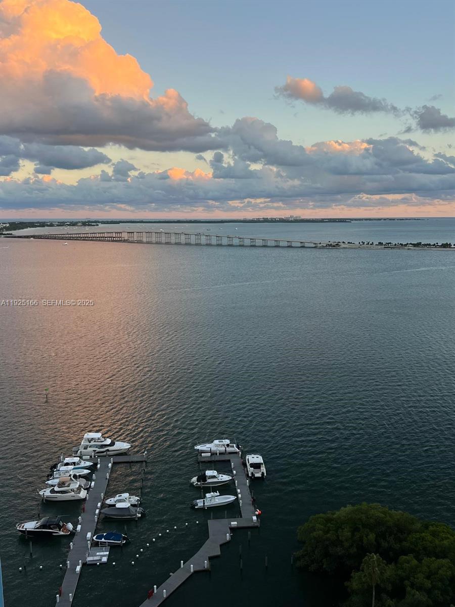 image Villa Regina40