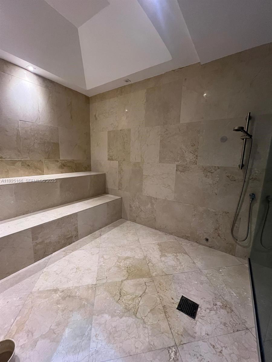 image Villa Regina43