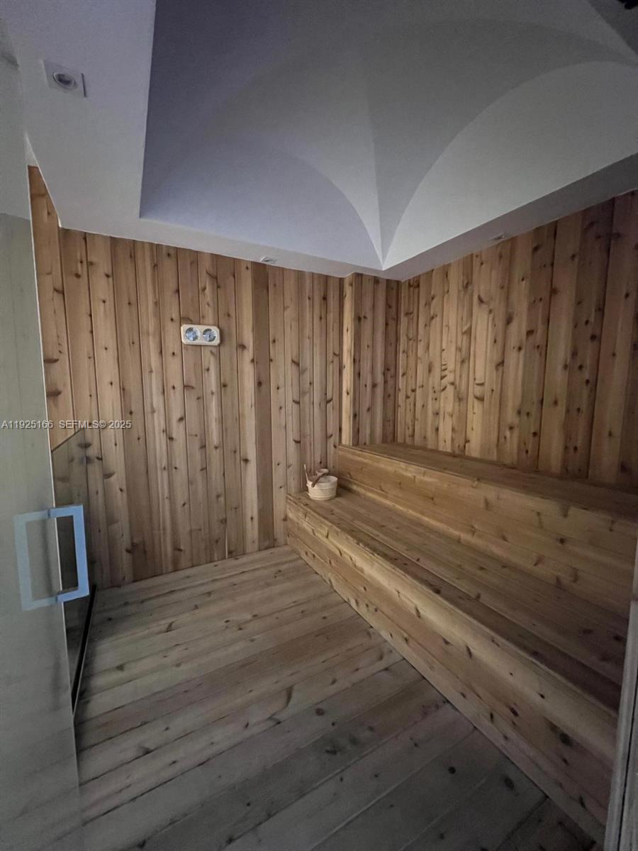 image Villa Regina44