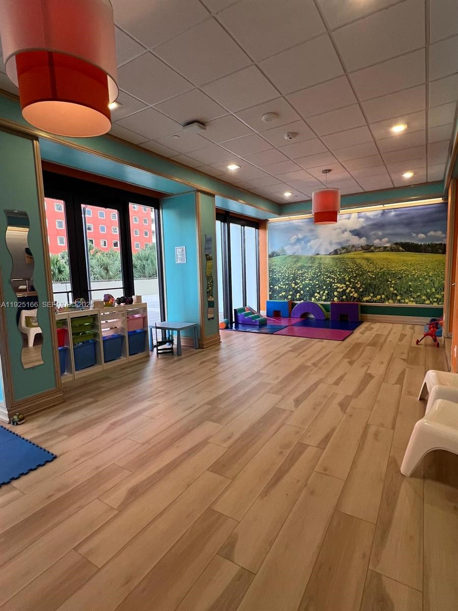 image Villa Regina45