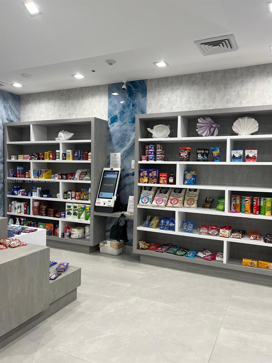 image Villa Regina48